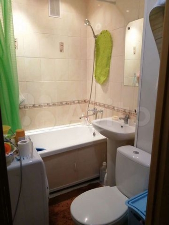 
  Продается 2-комн. квартира, 45.3 м², Елизаровых ул, д. 39/3
. Фото 8.