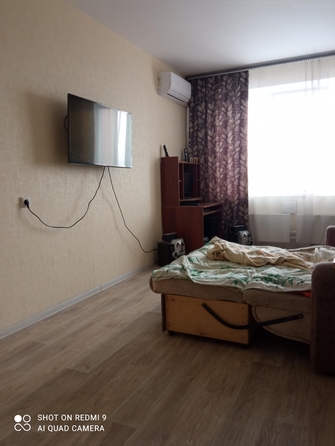 
  Продается 2-комн. квартира, 53 м², ЖК Радонежский, Речной дом 6
. Фото 3.