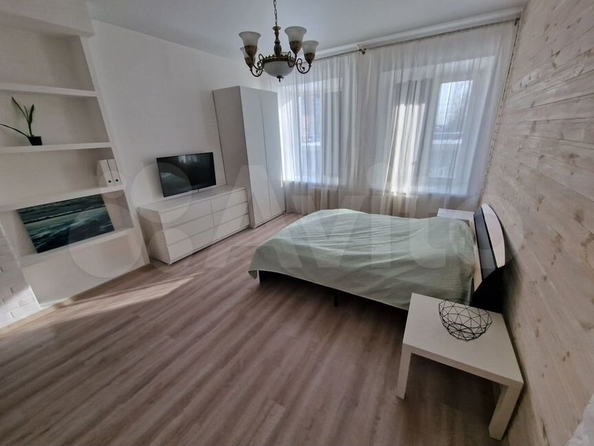 
  Продается 3-комн. квартира, 67.3 м², Пушкина ул, д. 56
. Фото 17.