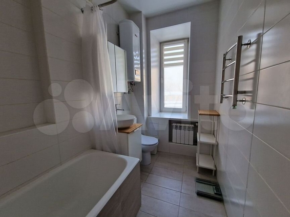 
  Продается 3-комн. квартира, 67.3 м², Пушкина ул, д. 56
. Фото 23.