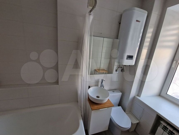 
  Продается 3-комн. квартира, 67.3 м², Пушкина ул, д. 56
. Фото 24.