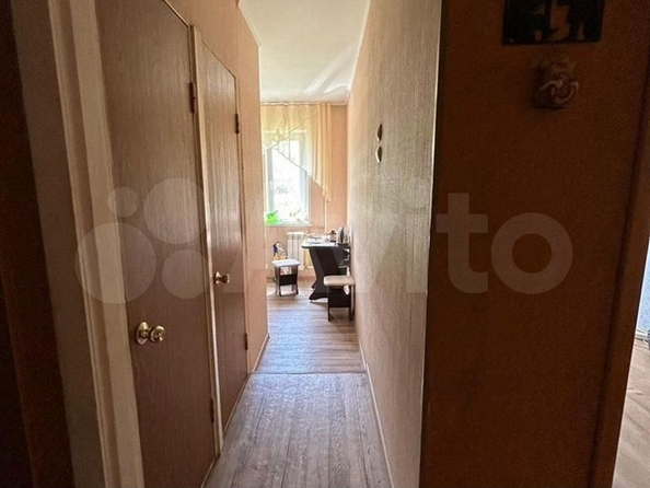 
  Продается 4-комн. квартира, 60 м², Мокрушина ул, д. 5/1
. Фото 13.