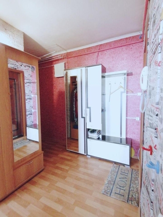 
  Продается 3-комн. квартира, 65 м², Фрунзе пр-кт, д. 92
. Фото 5.