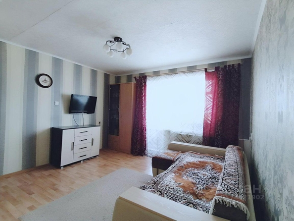 
  Продается 3-комн. квартира, 65 м², Фрунзе пр-кт, д. 92
. Фото 6.