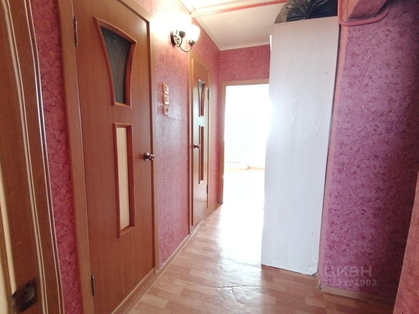 
  Продается 3-комн. квартира, 65 м², Фрунзе пр-кт, д. 92
. Фото 9.