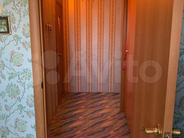 
  Продается 2-комн. квартира, 49.6 м², Профсоюзная ул, д. 22
. Фото 5.