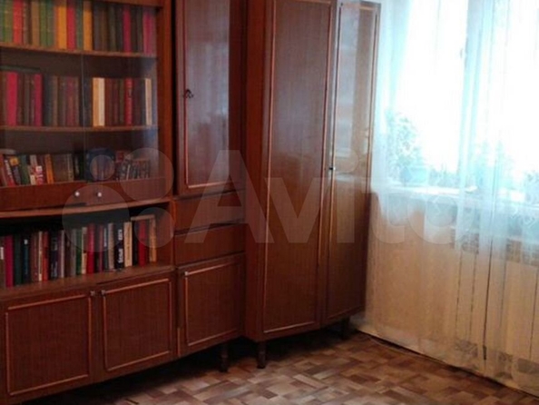 
  Продается 4-комн. квартира, 60.8 м², Красноармейская ул, д. 134
. Фото 2.