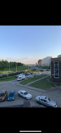 
  Продается 1-комн. квартира, 21 м², Герасименко ул, д. 1/20
. Фото 3.