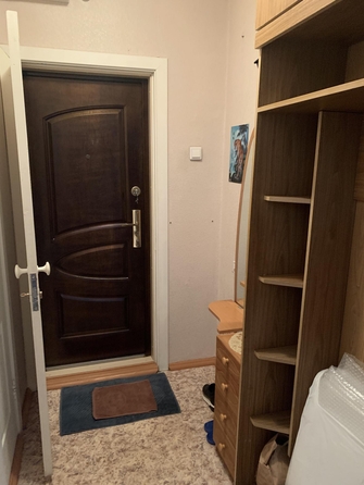 
  Продается 1-комн. квартира, 21 м², Герасименко ул, д. 1/20
. Фото 9.