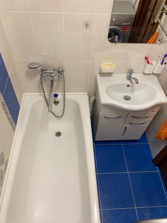 
  Продается 2-комн. квартира, 53.4 м², Обручева ул, д. 14
. Фото 16.