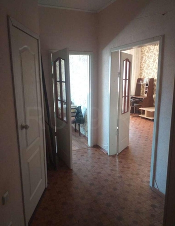 
  Продается 1-комн. квартира, 44.5 м², Карповский пер, д. 12
. Фото 5.