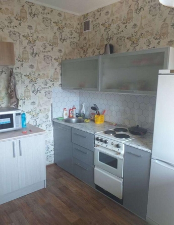 
  Продается 1-комн. квартира, 44.5 м², Карповский пер, д. 12
. Фото 10.