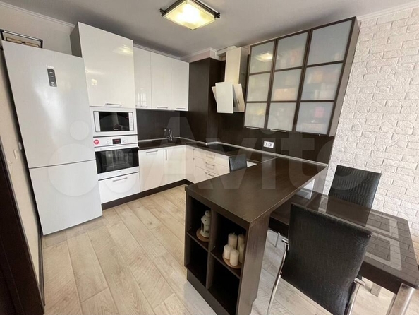 
  Продается 3-комн. квартира, 84 м², Елизаровых ул, д. 15/1
. Фото 1.