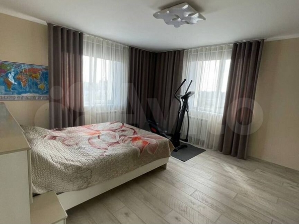 
  Продается 3-комн. квартира, 84 м², Елизаровых ул, д. 15/1
. Фото 14.
