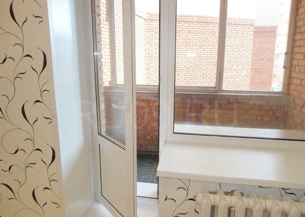 
  Продается 1-комн. квартира, 48 м², Иркутский тракт, д. 12
. Фото 3.