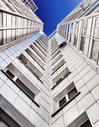 
  Продается 2-комн. квартира, 75 м², ЖК На Большой Подгорной, блок-секция 1,2
. Фото 18.