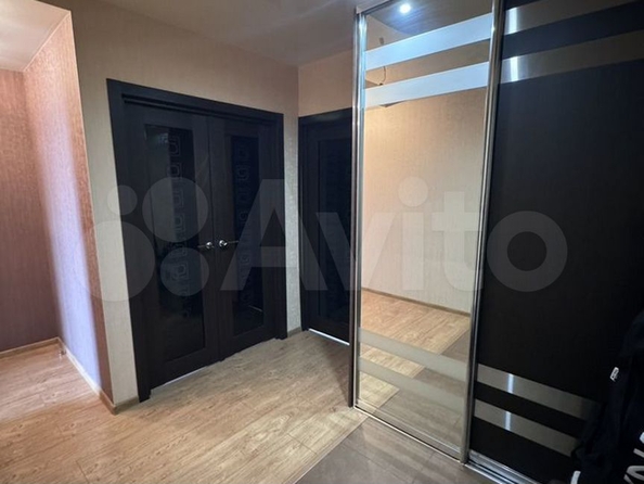 
  Продается 2-комн. квартира, 59.6 м², Ивана Черных ул, д. 5
. Фото 13.