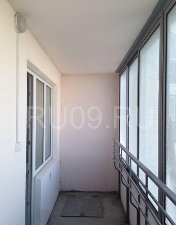 
  Продается 3-комн. квартира, 62.3 м², ЖК Радонежский, Береговая дом 25
. Фото 18.