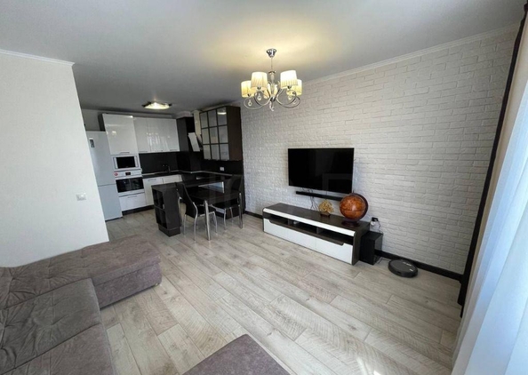 
  Продается 3-комн. квартира, 88 м², Елизаровых ул, д. 15/1
. Фото 6.