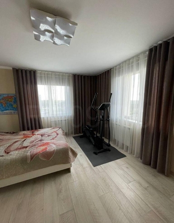 
  Продается 3-комн. квартира, 88 м², Елизаровых ул, д. 15/1
. Фото 12.