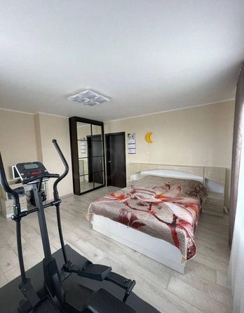 
  Продается 3-комн. квартира, 88 м², Елизаровых ул, д. 15/1
. Фото 13.