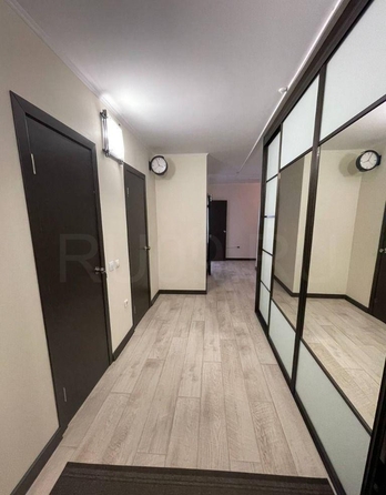 
  Продается 3-комн. квартира, 88 м², Елизаровых ул, д. 15/1
. Фото 18.