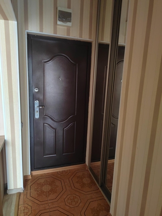 
  Продается 1-комн. квартира, 37.1 м², Ферганская ул, д. 80
. Фото 11.
