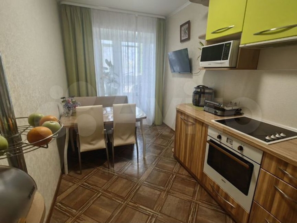 
  Продается 2-комн. квартира, 62.7 м², Рабочая ул, д. 27/1
. Фото 12.
