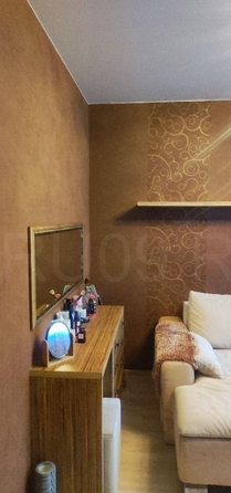 
  Продается 4-комн. квартира, 68.9 м², Киевская ул, д. 28
. Фото 2.