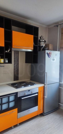 
  Продается 4-комн. квартира, 68.9 м², Киевская ул, д. 28
. Фото 20.