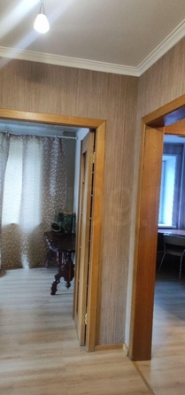 
  Продается 4-комн. квартира, 68.9 м², Киевская ул, д. 28
. Фото 24.