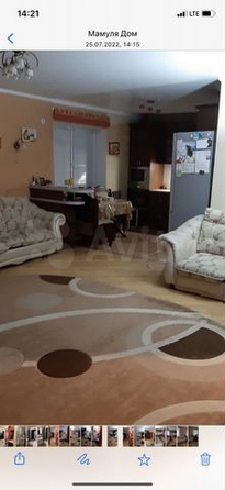 
  Продается 3-комн. квартира, 80 м², Ленина пр-кт, д. 212а
. Фото 2.