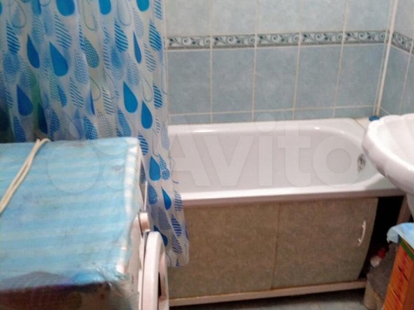 
  Продается 2-комн. квартира, 52 м², Ивана Черных ул, д. 97/1
. Фото 9.