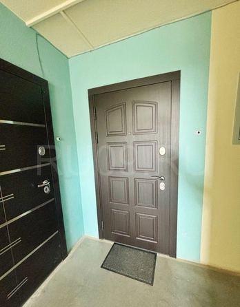 
  Продается 2-комн. квартира, 39.9 м², ЖК Зелёные горки, Ковалева дом 30
. Фото 2.