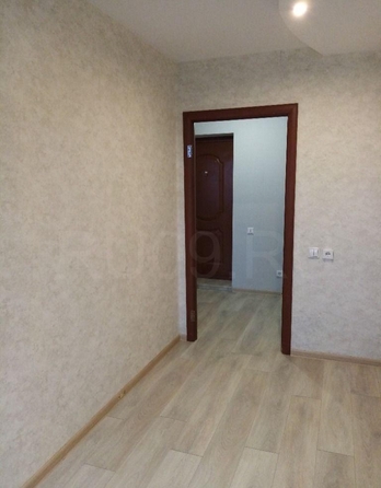 
  Продается 1-комн. квартира, 34 м², Паровозный пер, д. 10
. Фото 5.