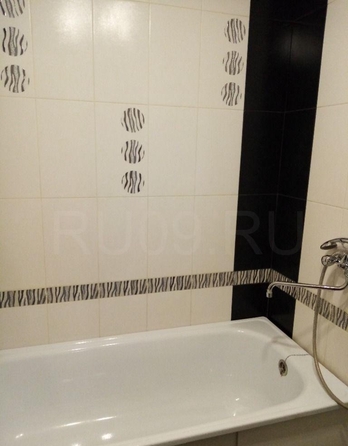 
  Продается 1-комн. квартира, 34 м², Паровозный пер, д. 10
. Фото 6.