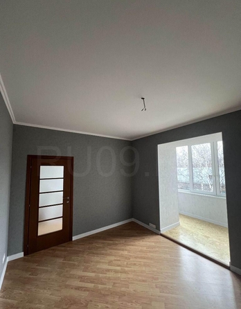 
  Продается 4-комн. квартира, 105 м², Тверская ул, д. 81
. Фото 9.