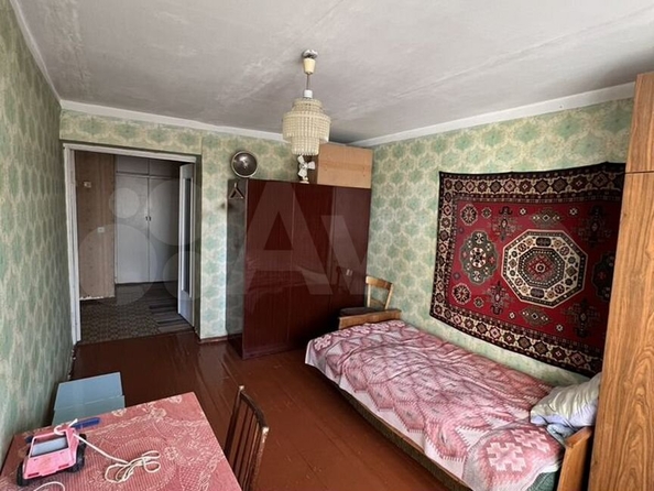 
  Продается 2-комн. квартира, 58 м², Говорова ул, д. 76
. Фото 4.