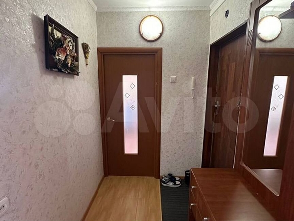 
  Продается 2-комн. квартира, 54 м², Елизаровых ул, д. 74
. Фото 5.
