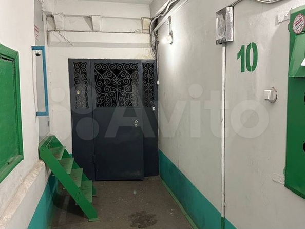 
  Продается 2-комн. квартира, 54 м², Елизаровых ул, д. 74
. Фото 18.