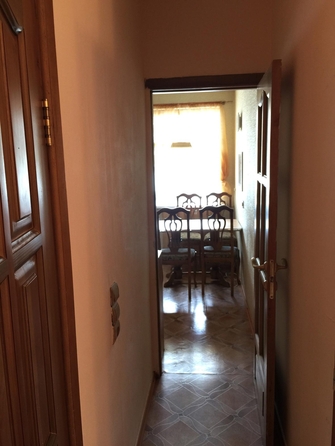 
  Продается 2-комн. квартира, 52 м², Академический пр-кт, д. 17
. Фото 13.