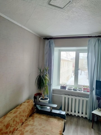 
   Продам 2-комнатную, 45 м², Смирнова ул, 23

. Фото 3.