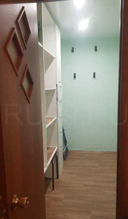 
  Продается 2-комн. квартира, 46 м², Киевская ул, д. 109/2
. Фото 13.