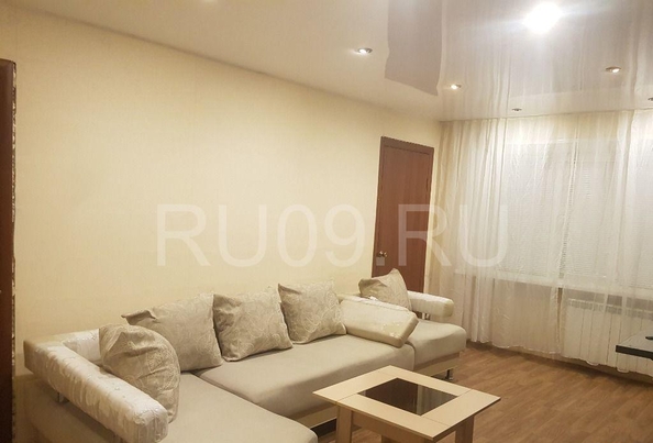 
  Продается 2-комн. квартира, 46 м², Киевская ул, д. 109/2
. Фото 14.