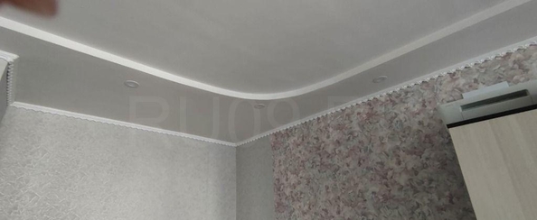 
  Продается 2-комн. квартира, 60.8 м², Говорова ул, д. 11а
. Фото 4.