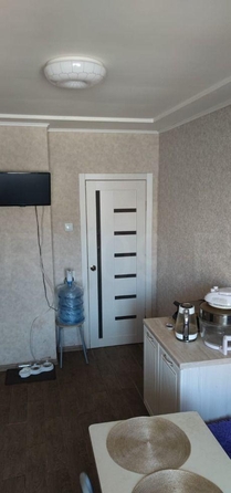 
  Продается 2-комн. квартира, 60.8 м², Говорова ул, д. 11а
. Фото 13.