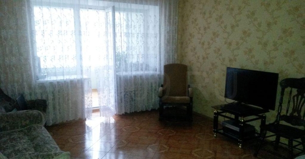 
  Продается 3-комн. квартира, 100.5 м², Большая Подгорная ул, д. 6
. Фото 6.