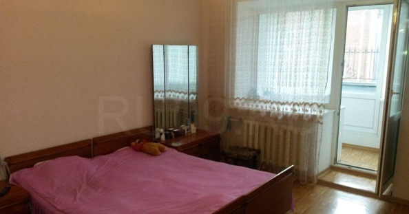 
  Продается 3-комн. квартира, 100.5 м², Большая Подгорная ул, д. 6
. Фото 9.