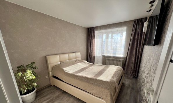 
  Продается 2-комн. квартира, 50.5 м², Богдана Хмельницкого пер, д. 12а
. Фото 11.