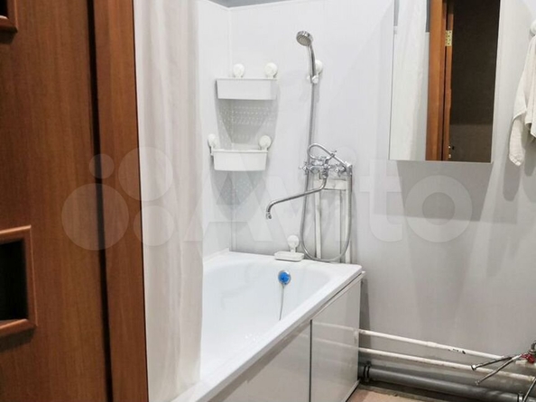 
  Продается 1-комн. квартира, 43 м², Сосновая ул, д. 2
. Фото 16.